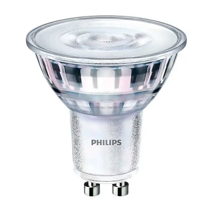 Philips CorePro LEDspot MV - LED lamp 30861900 Fabrieksprijs