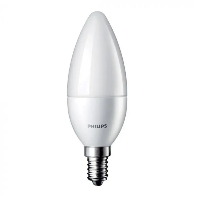 Philips CorePro LEDcandle ND - LED lamp 31250000 Koop Online