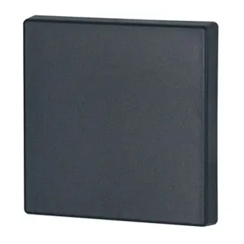 Eaton Moeller xComfort - Bedieningswip CWIZ-01/09 Merkproduct