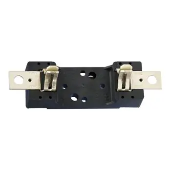 Eaton Isodin - Mespatroonhouder PA85-2 Tijdelijk Beschikbaar
