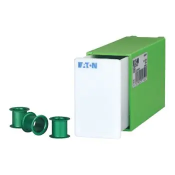 Eaton Moeller xPole - Pashuls Z-D02/PE-35 Superprijs