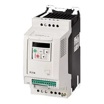 Eaton DA1 - Frequentieregelaar 169120 Populair