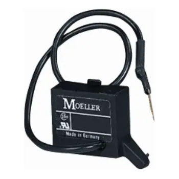 Eaton Moeller DILE - Netontstoorfilter RCDILE250 Lage Prijs