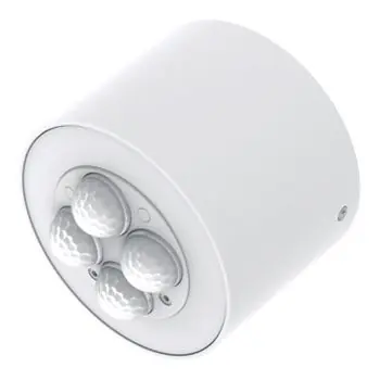 Opple LED Smart Lighting - Smart sensor 560098000600 Rechtstreeks Van De Fabrikant