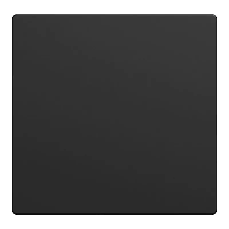 Exclusieve Aanbieding Schneider Electric Merten M - Bedieningswip MEG3300-0403 Zwart mat