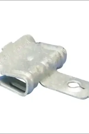 CADDY 4H58I SPANTKLEM 8-14MM M6 Superprijs