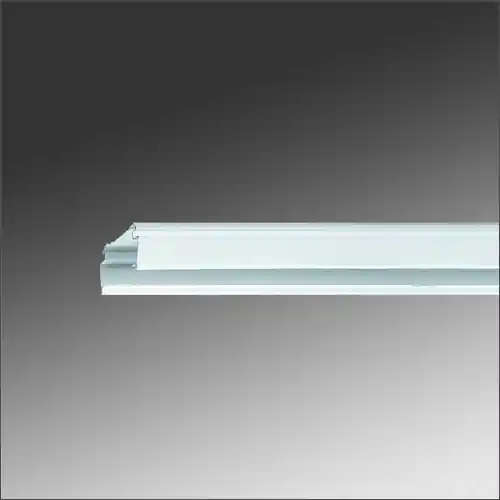 Tijdelijk Beschikbaar REGIOLUX SDT 1500/III 7x2.5 q DRAAGRAIL 1500/III 7X2.5 WT