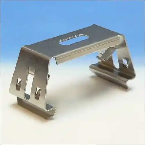 REGIOLUX SDD PLAFONDOPHANGBEUGEL Snelle Levering