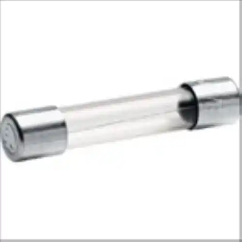 SIBA ZGT 2A GLASZEKERING TR 6X32 Koop Vandaag