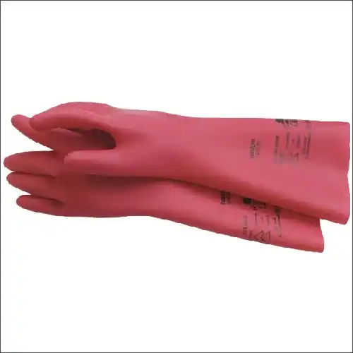 Beperkt Aanbod HAUPA 120007 HANDSCHOEN VEILIGHEIDS MAAT 10