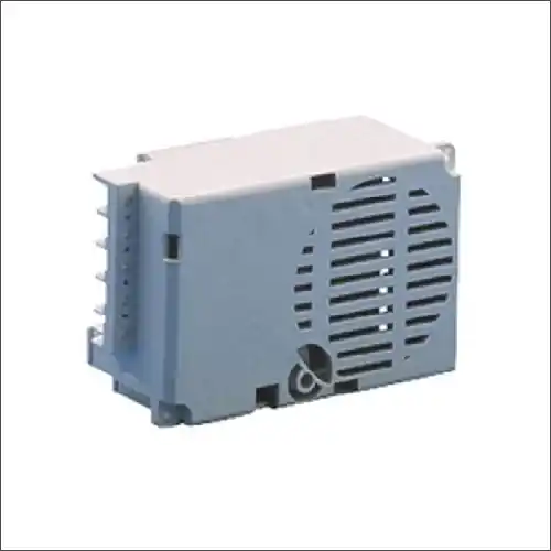 COMELIT 1100/U BUITENPOST LS UNIT Laatste Kans