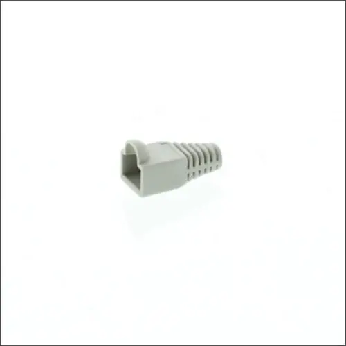 Superprijs KLEMKO MOTURJ45GS5.5 TULE RJ45 UTP DIAM 5.5 183426