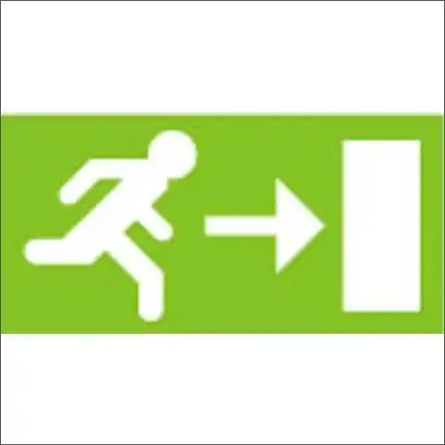 Koop Vandaag BLESSING BASIC A PICTOGRAM STICKER VLWEG RE