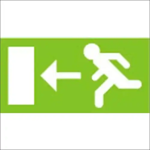 Aanbieding BLESSING BASIC B PICTOGRAM STICKER VLWEG LI