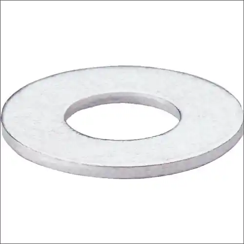 STAGO CSU08190000 SLUITRING M6 Veilige Betaling