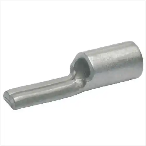 Bestseller KLAUKE ST1717 STIFTKABELSCHOEN 16MM
