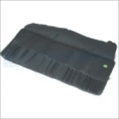 HAUPA 220006 ROLTAS 18 VAKKEN Shop Nu