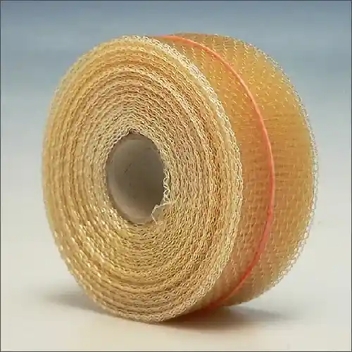3M HFST38-2 GAASBAND 38MM X 10M Beperkt Aanbod