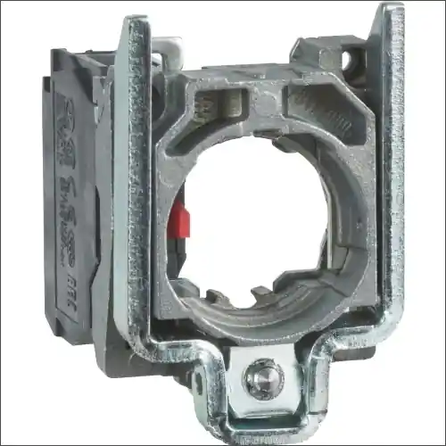 Speciale Aanbieding SCHNEIDER ZB4BZ105 CONTACTELEM 1M1V+KRAAG