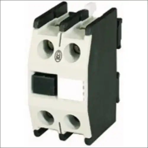 Koopje EATON DILM150-XHI20 HULPCONTACT 2M FRONT