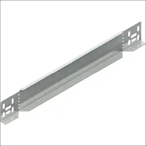 Weekendaanbieding NIEDAX RA 60.600 EIND VERLOOPPLAAT 600 MM