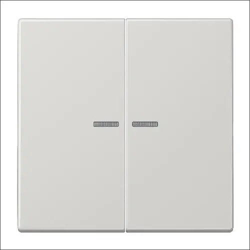 JUNG LS 995 KO5 LG WIP LS990 LI GR SERIE CONTR Snelle Levering