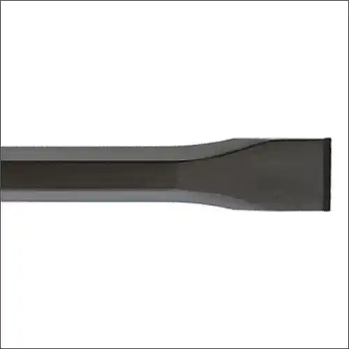Premium MAKITA P-16265 KOUDBEITEL 25X280MM SDS-MAX