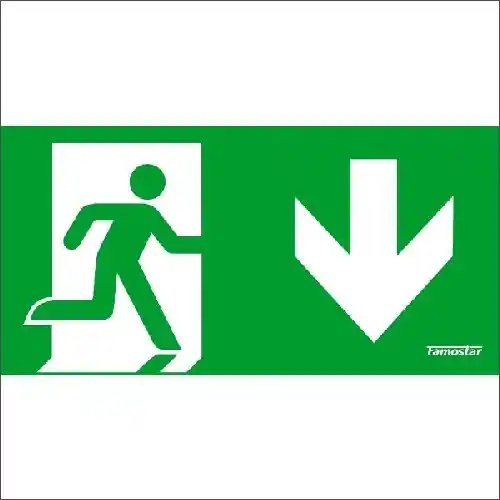 Hete Deal FAMOSTAR PICTO GO! I BEN 7.0 PICTOGRAM GO-I VLWEG BEN