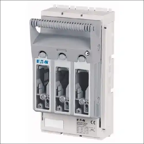 Lage Prijs EATON XNH00-A160-BT NH HOR.PATR.LASTSCHEIDER 3P RA