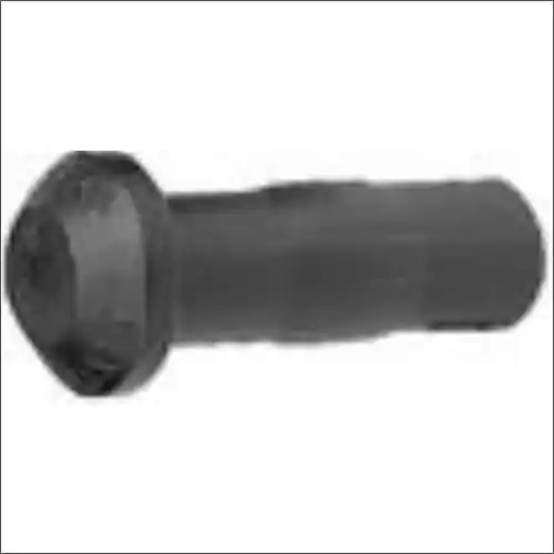 CEAG GHG9601944R0104 BLIND STOP KUNSTSTOF M25 EX-E Beperkte Voorraad