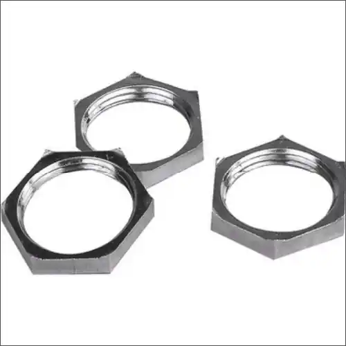 Beste Prijs LAPP SM-PE-M 25X1.5 WARTELMOER SKINDICHT MESSING
