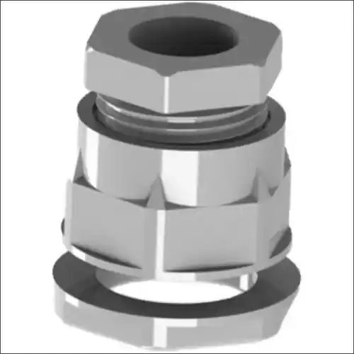 Betrouwbaar JSL 152000009 KABELWARTEL PG-48