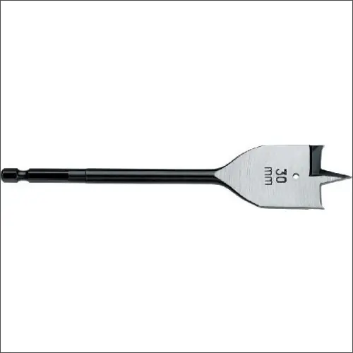 Must-Have METABO 627320000 VLAKGAT HOUTBOOR 22X160