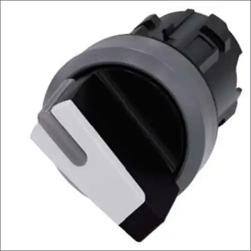 Bestseller SIEMENS 3SU1032-2BC60-0AA0 SELECTOR SWITCH O