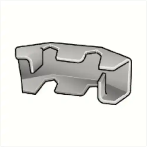 CABLOFIL CM558324 BOCHTVERBINDER FASLOCK XL VOOR Hoge Kwaliteit