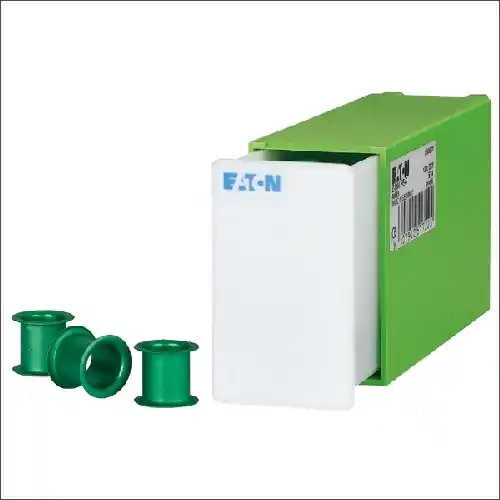 EATON Z-D02/PE-50 PASHULS D02 50A Lage Prijs