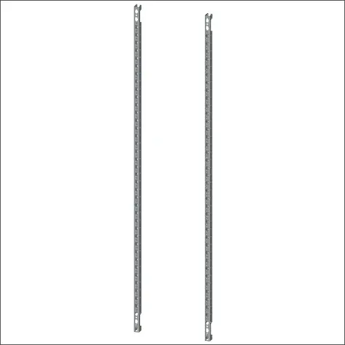 SIEMENS 8GK4851-7KK00 ALPHA 160/400 DIN LONGIT 1=2 Bestseller
