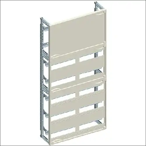 SIEMENS 8GK4100-7KK22 ALPHA 400 RAPID MOUNTING KIT Korting