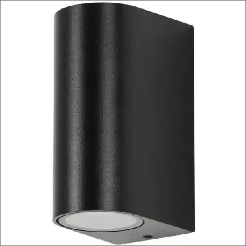 Goedkoop KS 7619 WAND ARM FLASH 2XGU10 ZW