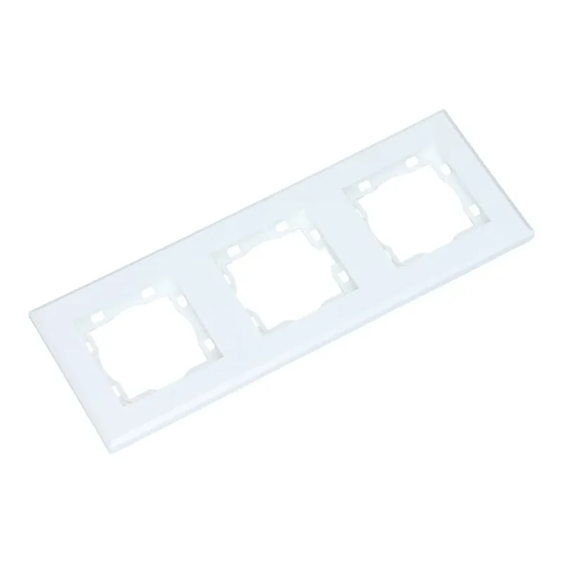 Afdekraam 3 voudig ART 9010 Goedkoop