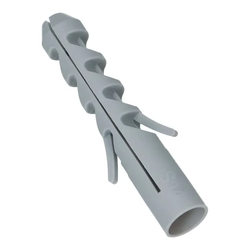 Nylon superplug S 14x75mm - 20 stuks Koopje