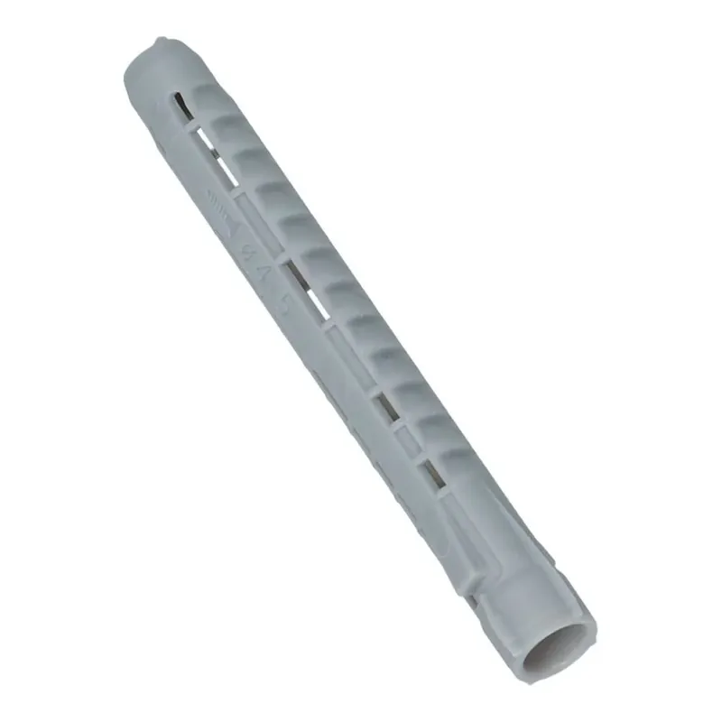 Nylon plug SX 6x50mm - 100 stuks Finale Uitverkoop