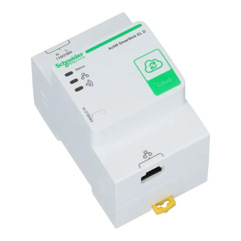 PowerTag Link C Communicatiemodule Bestseller