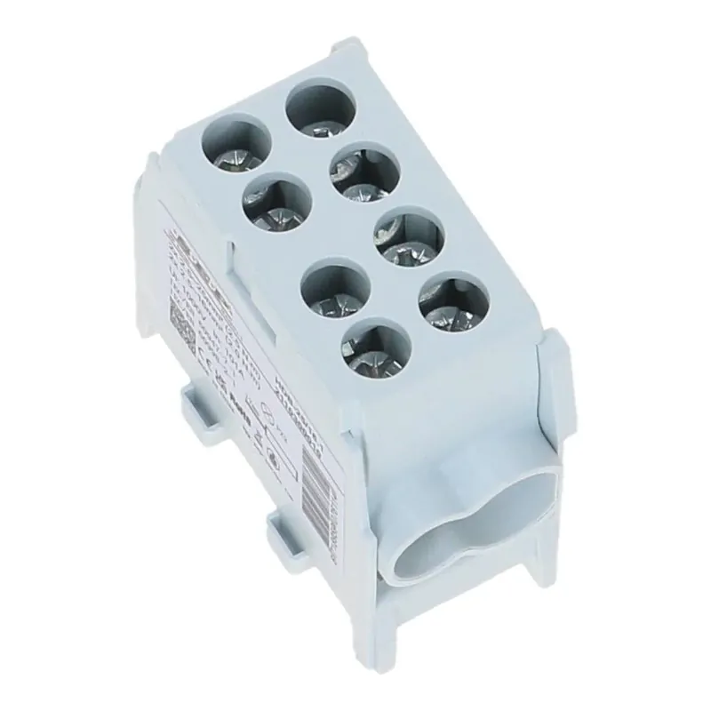 Aanbieding HLAK Hoofdkabel aftakklem 1x25mm² 1x16mm