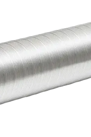 Aanbieding SEMIDEC – 150mm x 3 Meter
