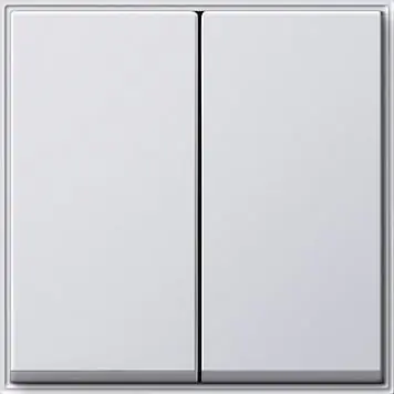 Aanbieding Gira BEDELEM WIP WT TX44 (029566)