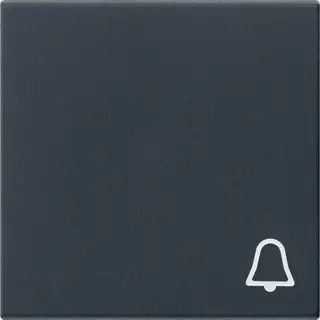 Meest Verkocht Gira BEDELEM WIP M BEL S55 ZMT (0286005)