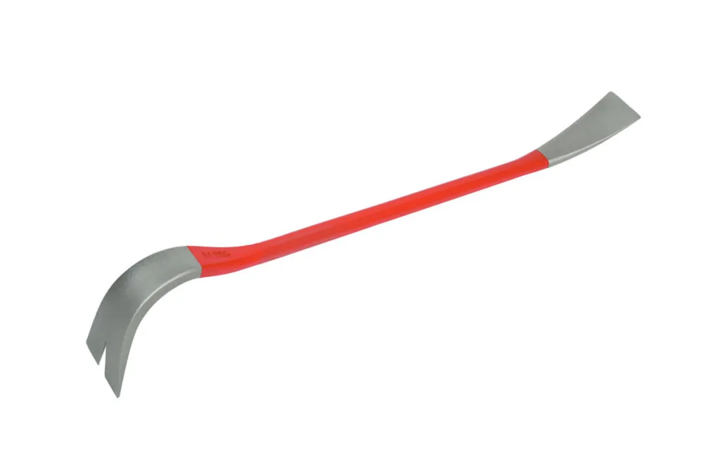 Bahco Breekijzer Premium 625 mm Uitverkoop